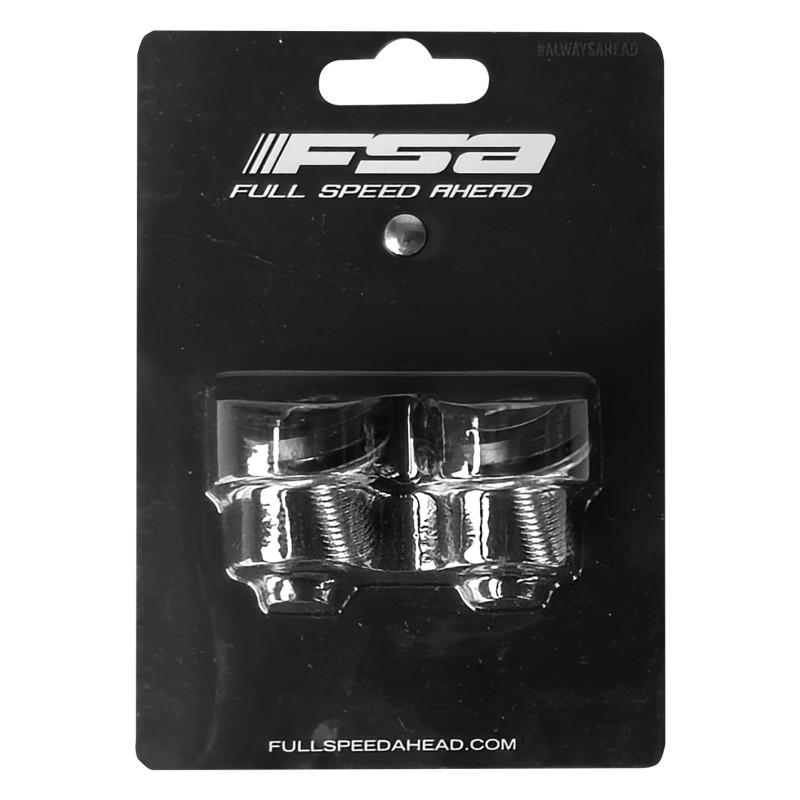FSA Bolt ML019