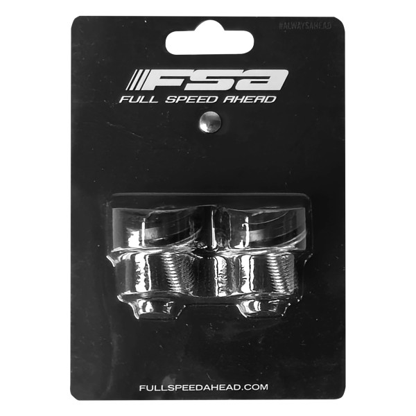 FSA Bolt ML019