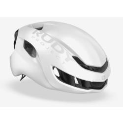 Rudy Project Casco Nytron...
