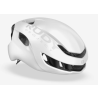 Rudy Project Casco Nytron White Matte