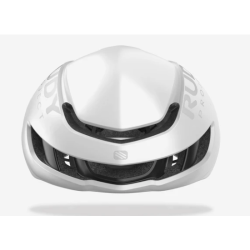 Rudy Project Casco Nytron White Matte
