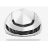 Rudy Project Casco Nytron White Matte