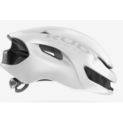 Rudy Project Casco Nytron White Matte
