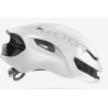 Rudy Project Casco Nytron White Matte