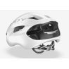 Rudy Project Casco Nytron White Matte