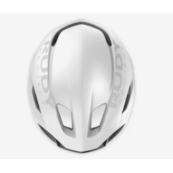 Rudy Project Casco Nytron White Matte