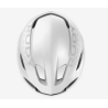 Rudy Project Casco Nytron White Matte