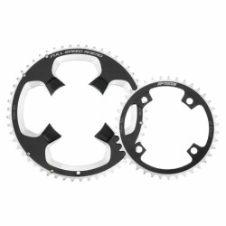 FSA Corona Slk/Powerbox...