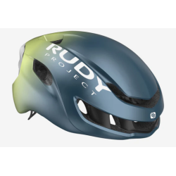 Rudy Project Casco Nytron...