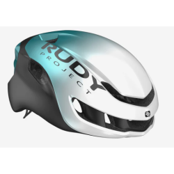 Rudy Project Casco Nytron...