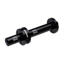 FSA Bearing installation...