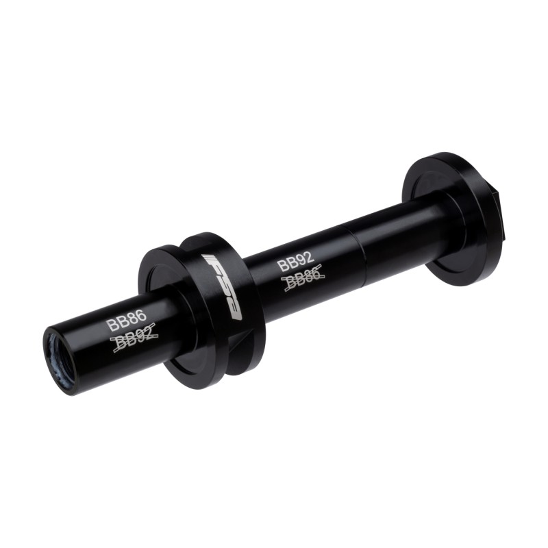 FSA Bearing installation press BB86/92 EL315