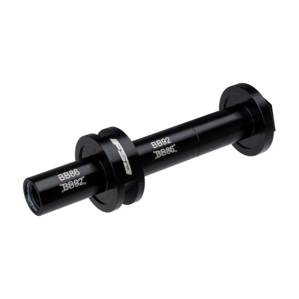 FSA Bearing installation press BB86/92 EL315