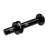 FSA Bearing installation press BB86/92 EL315