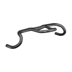 FSA Piega Pro-Wing AGX Loop...
