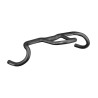 FSA Piega Pro-Wing AGX Loop Alu ø31,8x460mm