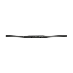 FSA Piega afterburner Flat...
