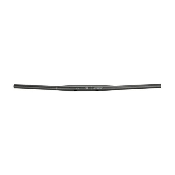FSA Piega afterburner Flat Icr ALU 760mm B4