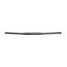 FSA Piega afterburner Flat Icr ALU 760mm B4