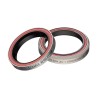 FSA Micro TH-870-CB ACB Ceramic Bearings 45°X45° 1 1/8" MR116