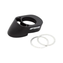 FSA ACR Adaptation Conical Shim for Cannondale SYSTEMSIX H2651