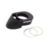 FSA ACR Adaptation Conical Shim for Cannondale SYSTEMSIX H2651