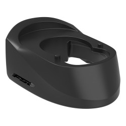 FSA ACR Adaptation Conical...