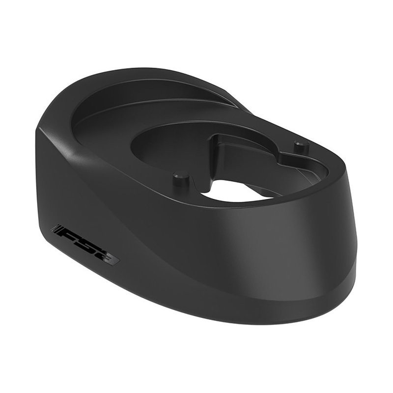 FSA Spessore conico di adattamento ACR per Spec. Allez Sprint H2650