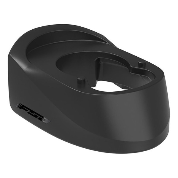 FSA ACR Adaptation Conical Shim for Allez Sprint H2650 Spec