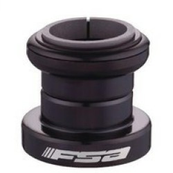 FSA Serie sterzo HAMMER...
