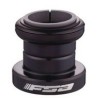 FSA HAMMER TH-877 1-1/8" headset