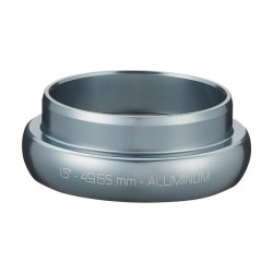 FSA Premium HD DX pro-A...