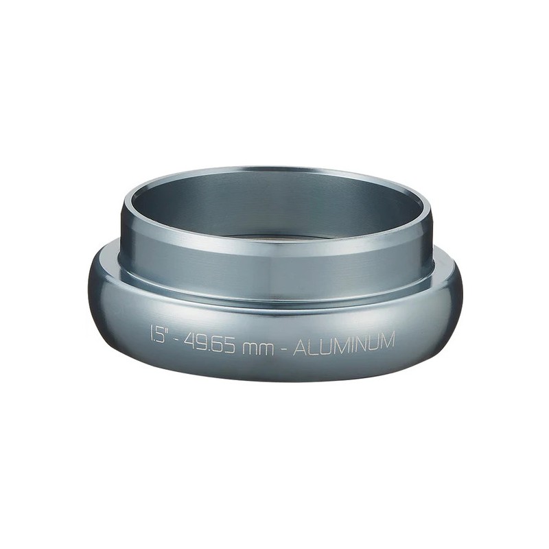 FSA Premium HD DX pro-A OnePointFive 1.5 Low Int. 49.57 Headset