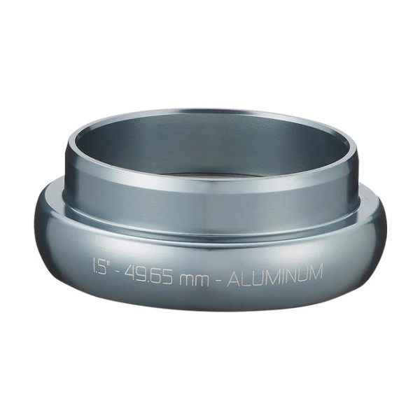 FSA Premium HD DX pro-A OnePointFive 1.5 Low Int. 49.57 Headset