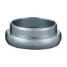 FSA Premium HD DX pro-A OnePointFive 1.5 Low Int. 49.57 Headset