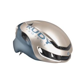 Rudy Project Casco Nytron...