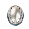 Rudy Project Casco Nytron Special Edition Champagne/Blu Avio Matte