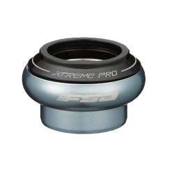 FSA Premium HD ORBIT X...