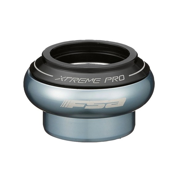 FSA Premium HD ORBIT X threadless up headset int. 34 W/TH-874-1