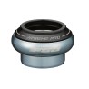 FSA Premium HD ORBIT X threadless up headset int. 34 W/TH-874-1