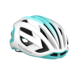 Rudy Project Casco Egos...