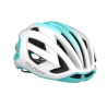 Rudy Project Casco Egos White Matte
