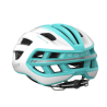 Rudy Project Casco Egos White Matte
