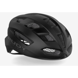 Rudy Project Casco Skudo...
