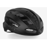 Rudy Project Casco Skudo Black Matte