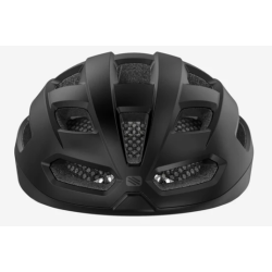 Rudy Project Casco Skudo Black Matte