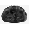 Rudy Project Casco Skudo Black Matte