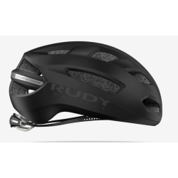 Rudy Project Casco Skudo Black Matte
