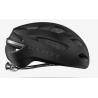 Rudy Project Casco Skudo Black Matte