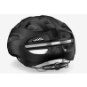 Rudy Project Casco Skudo Black Matte